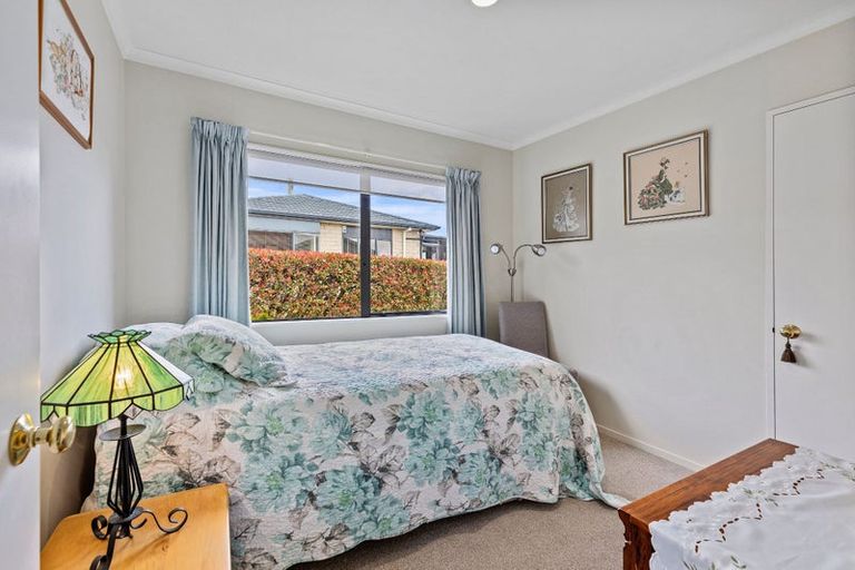 Photo of property in 26 Highcroft Place, Welcome Bay, Tauranga, 3112