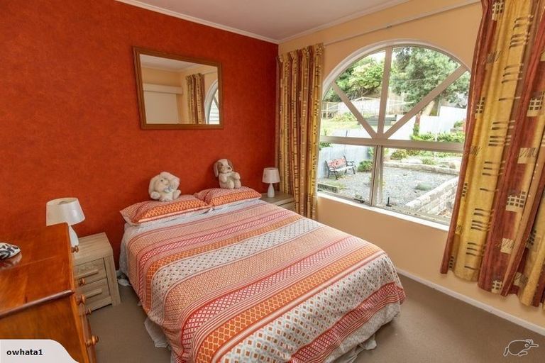 Photo of property in 60 Mcgarry Lane, Te Awamutu, 3800