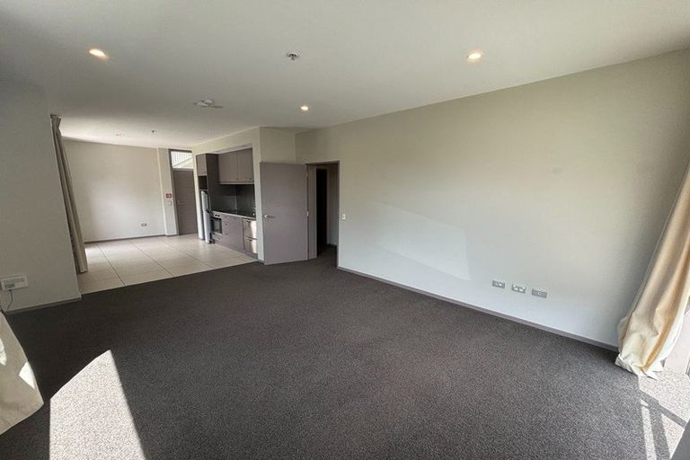 Photo of property in 14/41 Cambridge Terrace, Christchurch Central, Christchurch, 8013