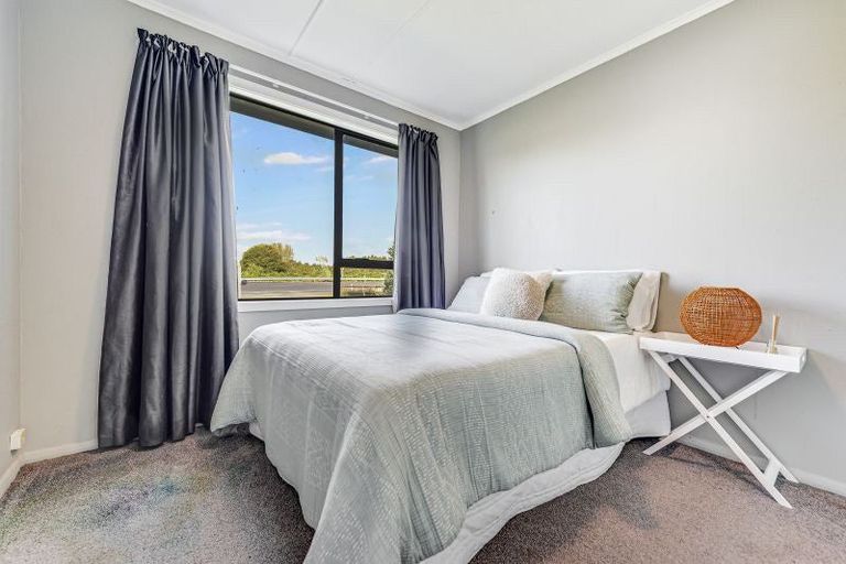 Photo of property in 875 Gordonton Road, Gordonton, Hamilton, 3281