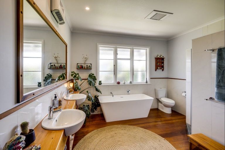 Photo of property in 405 Park Road North, Parkvale, Hastings, 4122