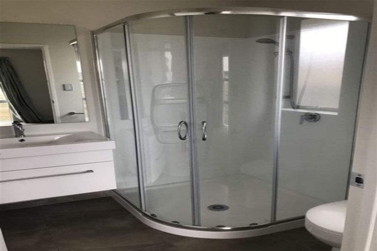 Photo of property in 583 Madras Street, St Albans, Christchurch, 8014