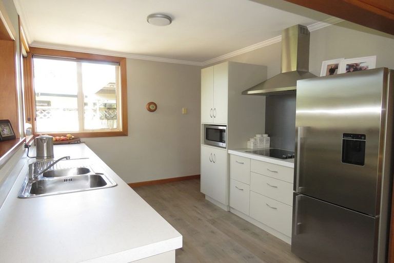 Photo of property in 10 Palmer Street, Grasmere, Invercargill, 9810