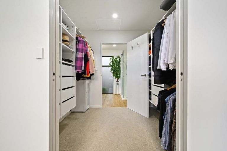 Photo of property in 50 Cassidy Avenue, Lincoln, 7608