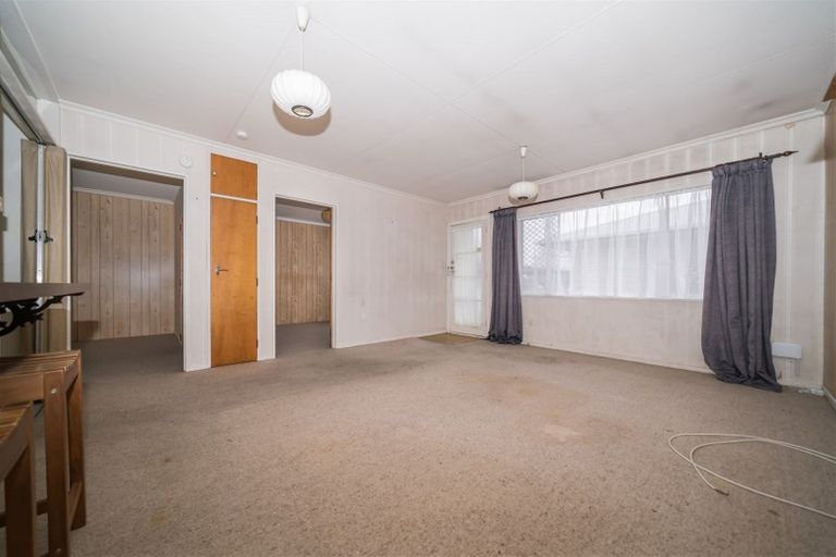 Photo of property in 13 South Street, West End, Palmerston North, 4410