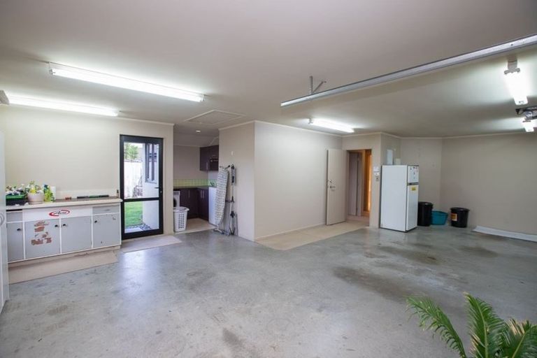 Photo of property in 54 Huntington Drive, Huntington, Hamilton, 3210