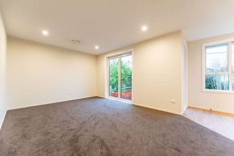 Photo of property in 46 Arun Street, Marchwiel, Timaru, 7910