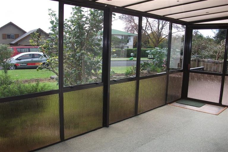 Photo of property in 3 Matahiwi Road, Te Puna, Tauranga, 3174