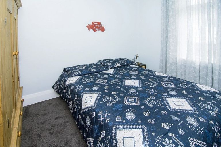 Photo of property in 86 Villa Street, Masterton, 5810