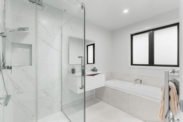 Photo of property in 57 River Stone Drive, Halswell, Christchurch, 8025