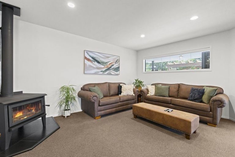 Photo of property in 42b Brydon Street, Renwick, 7204