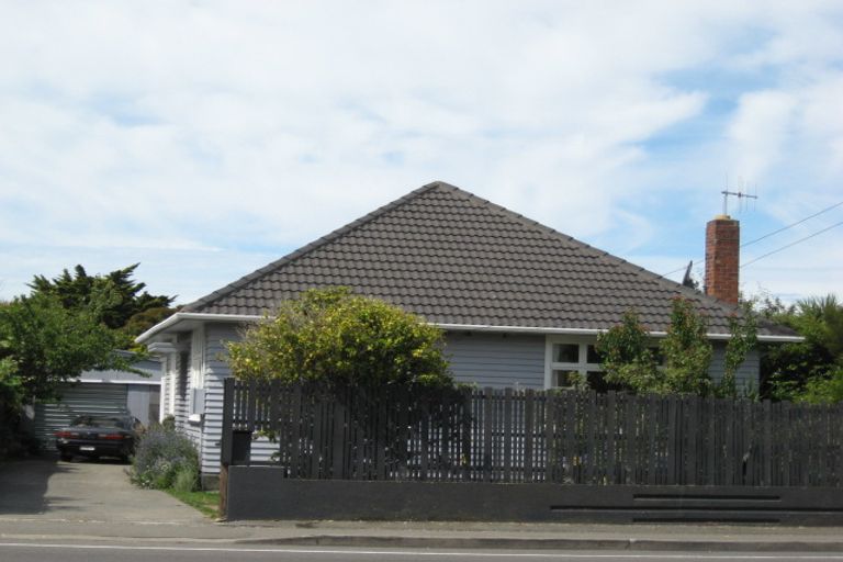 Photo of property in 67 Main Road, Redcliffs, Christchurch, 8081