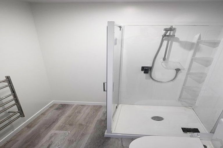 Photo of property in 21 Ron Deal Way, Epuni, Lower Hutt, 5011