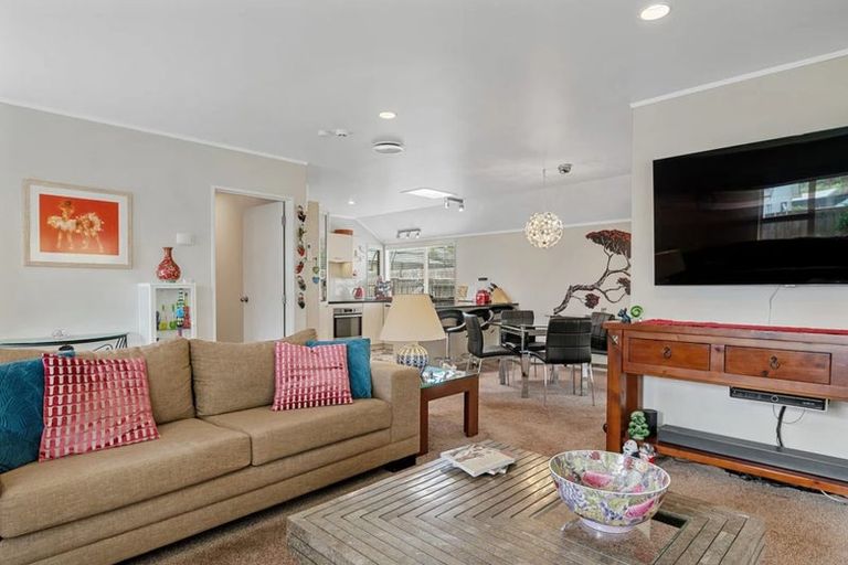 Photo of property in 9 Elmslie Place, Owhata, Rotorua, 3010