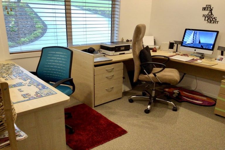 Photo of property in 22 Midgard Road, Coopers Beach, 0420