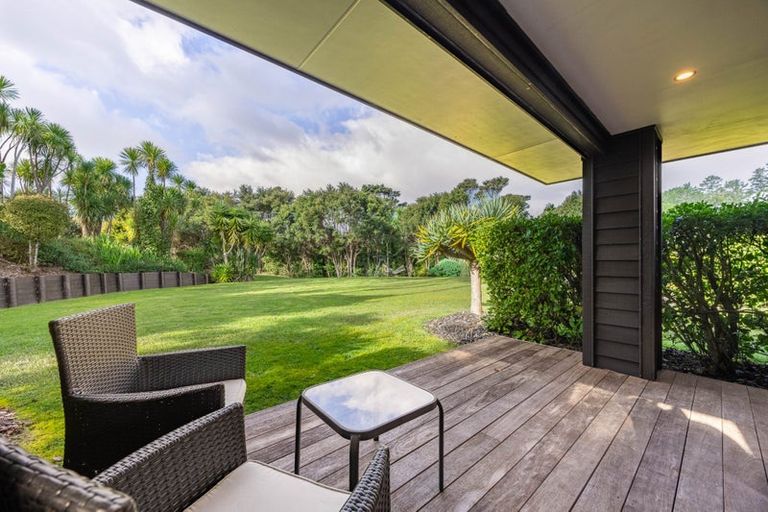 Photo of property in 875 Hibiscus Coast Highway, Waiwera, Orewa, 0994