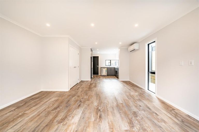 Photo of property in 11 Doug Jensen Street, Wallaceville, Upper Hutt, 5018