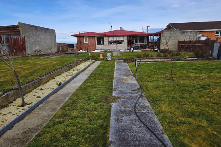 Photo of property in 3 Lowestoft Street, Balclutha, 9230