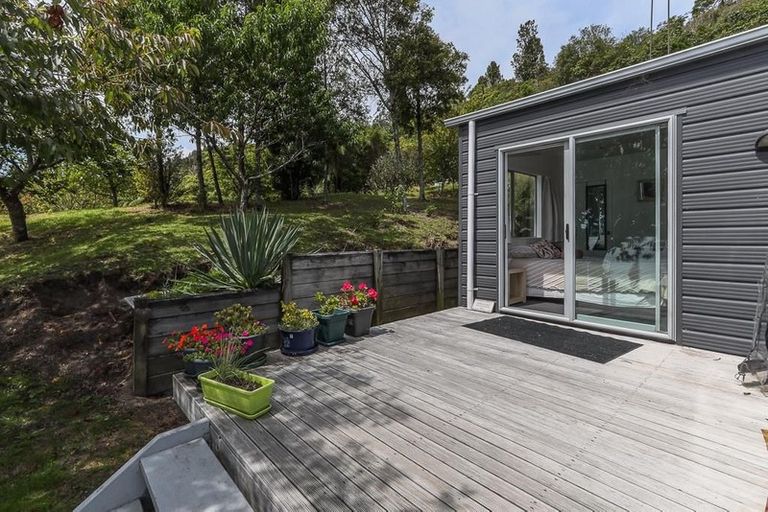 Photo of property in 467 State Highway 30, Lake Rotoma, Rotorua, 3074