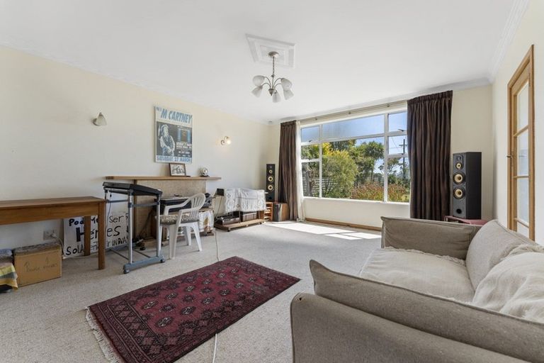 Photo of property in 150 No 2 Line, Okoia, Whanganui, 4572