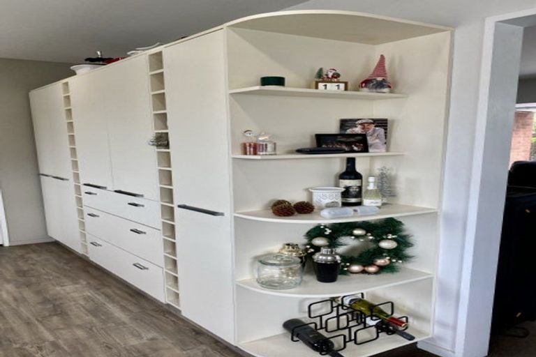 Photo of property in 2 Chartwell Street, Burwood, Christchurch, 8083