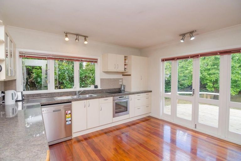 Photo of property in 39 East Street, Greytown, 5712