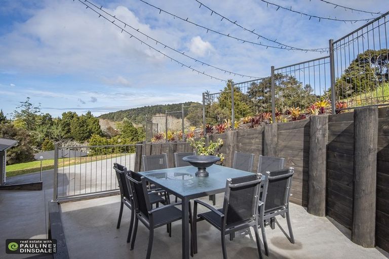 Photo of property in 10 Lilicoe Lane, Kensington, Whangarei, 0112