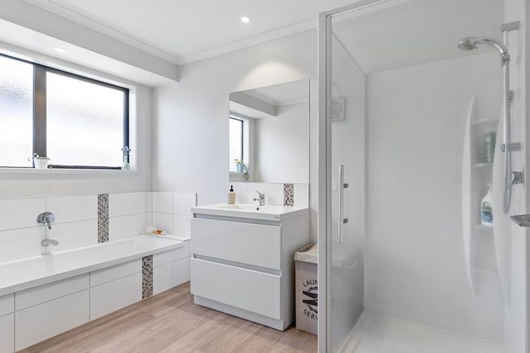 Photo of property in 453 Ohauiti Road, Ohauiti, Tauranga, 3112