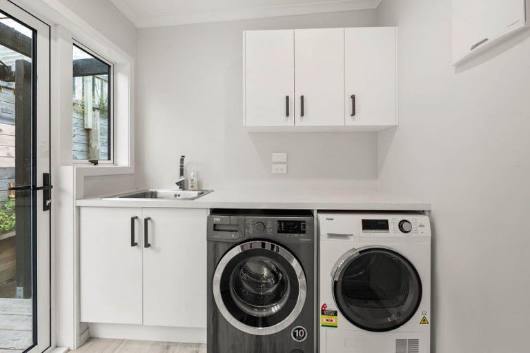 Photo of property in 45 Kittyhawk Drive, Kinloch, Taupo, 3377