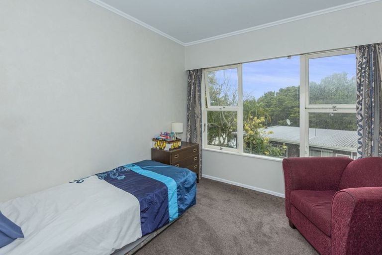 Photo of property in 5 Kauri Place, Parahaki, Whangarei, 0112