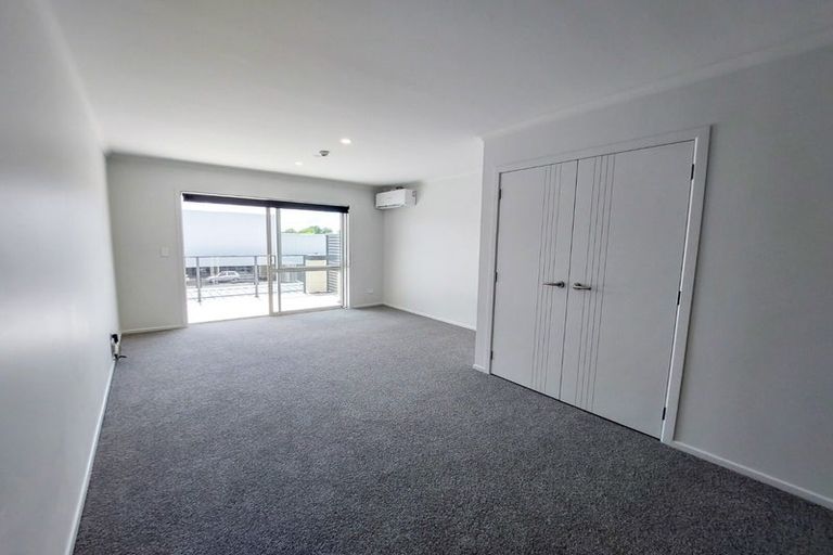 Photo of property in 111/3 Rawhiti Street, Frankton, Hamilton, 3204