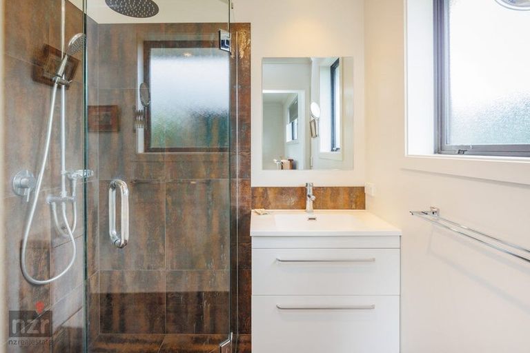 Photo of property in 95 Awahuri Road, Feilding, 4702