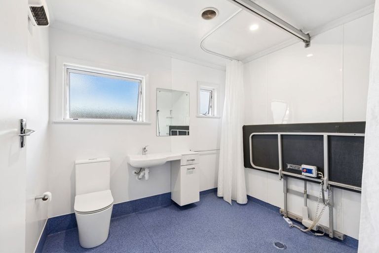 Photo of property in 20 Durham Street, Stoke, Nelson, 7011