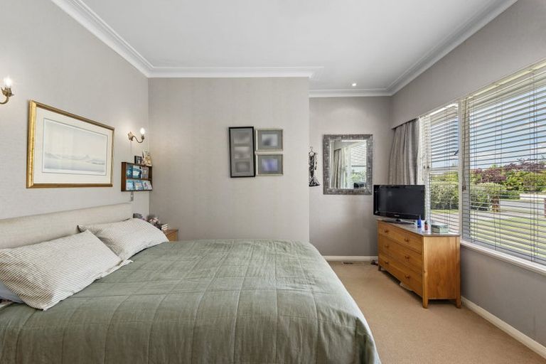 Photo of property in 180 Wallace Terrace, Te Awamutu, 3800