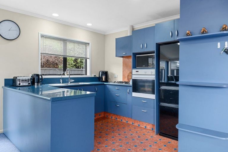 Photo of property in 2/213 Coronation Avenue, Welbourn, New Plymouth, 4310