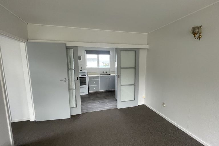 Photo of property in 3/35 Arawa Road, Hataitai, Wellington, 6021