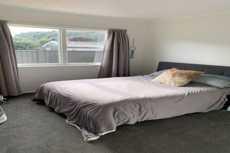 Photo of property in 1/26 North Road, The Wood, Nelson, 7010