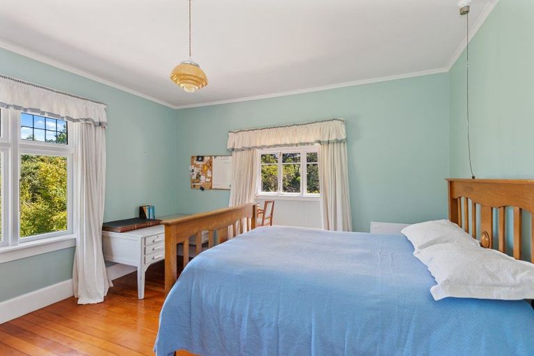 Photo of property in 12 Ahuriri Road, Tai Tapu, Christchurch, 7672