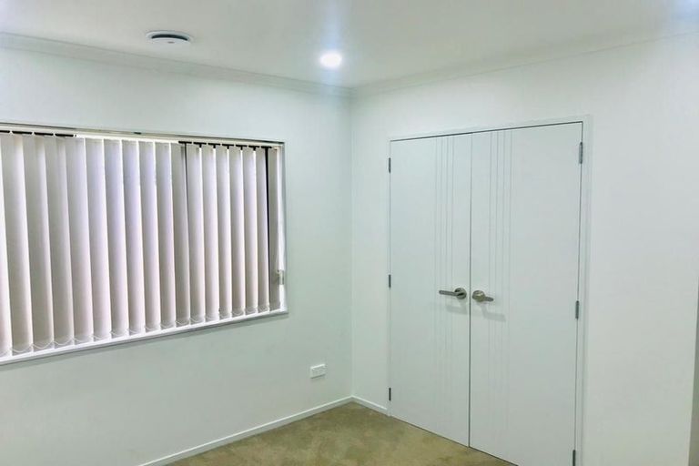 Photo of property in 77b Puhinui Road, Papatoetoe, Auckland, 2104