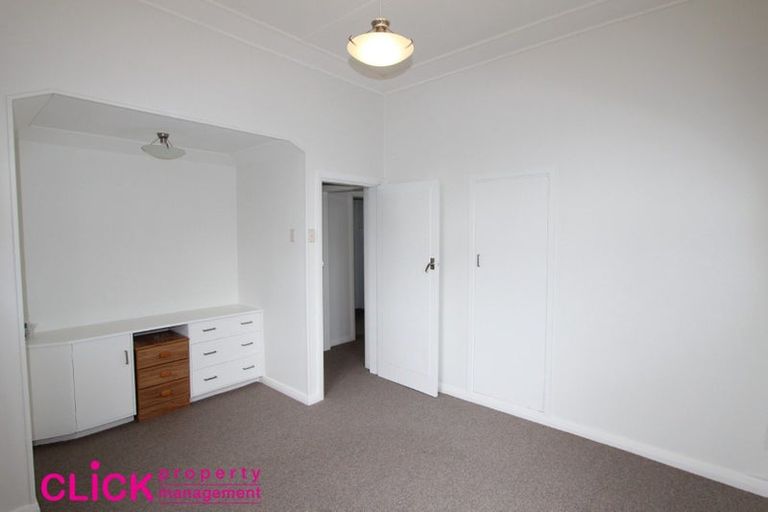 Photo of property in 1 Baxter Street, Maori Hill, Dunedin, 9010