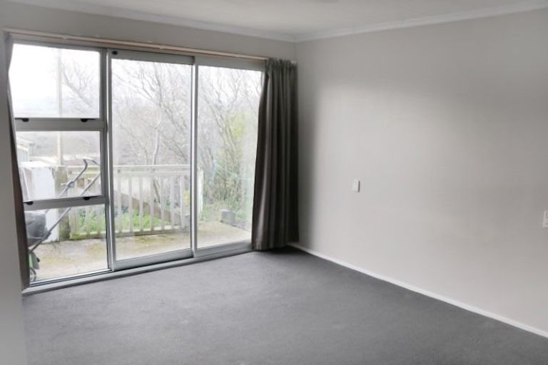Photo of property in 51 Precelly Street, Allanton, Mosgiel, 9092