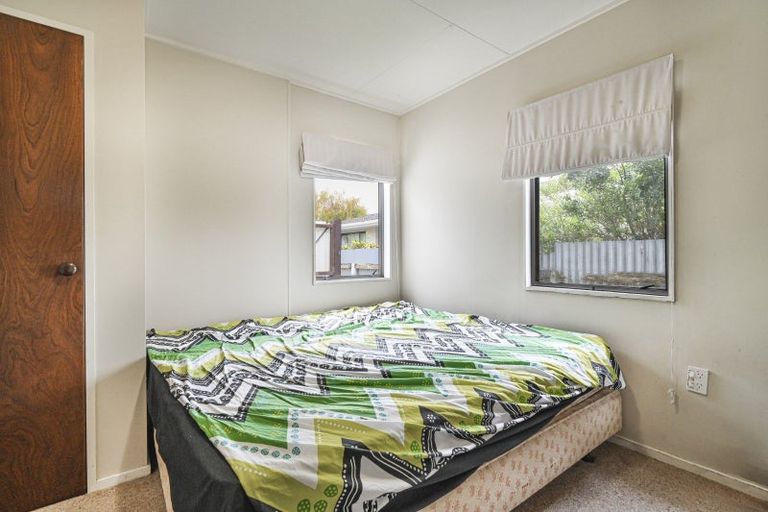 Photo of property in 2/708 Terrace Road, Parkvale, Hastings, 4122