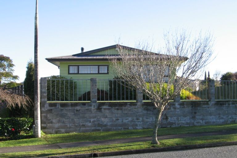 Photo of property in 66 Rodney Street, Nawton, Hamilton, 3200