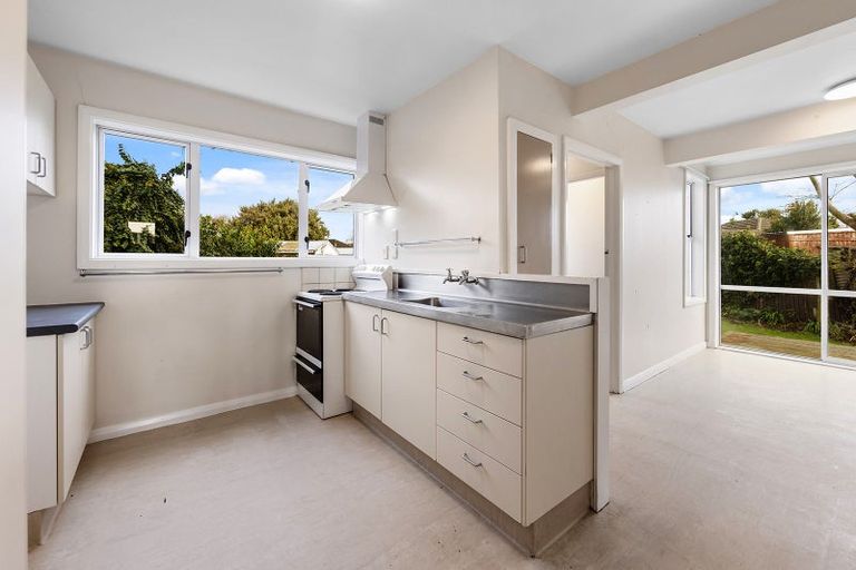 Photo of property in 5 Belfield Street, Dallington, Christchurch, 8061