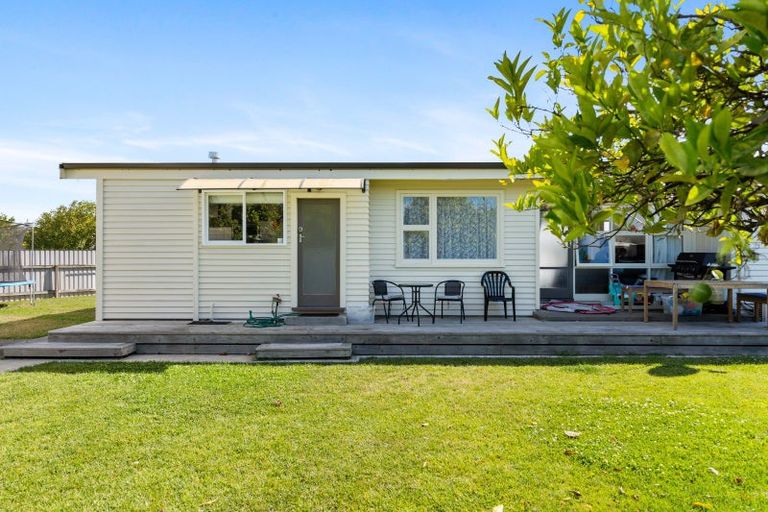 Photo of property in 20 Chambers Street, Te Awa, Napier, 4110