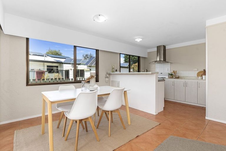 Photo of property in 168a Maunu Road, Woodhill, Whangarei, 0110