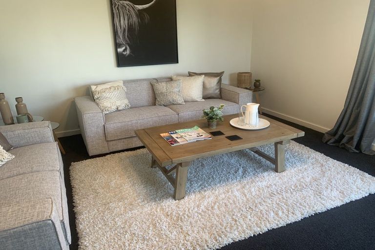 Photo of property in 118 Cobham Street, Spreydon, Christchurch, 8024