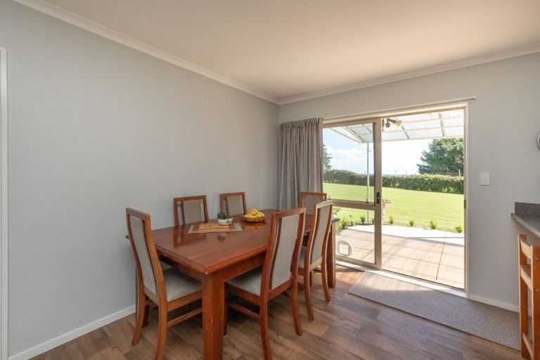 Photo of property in 271 Mount Stewart Halcombe Road, Sanson, Palmerston North, 4479