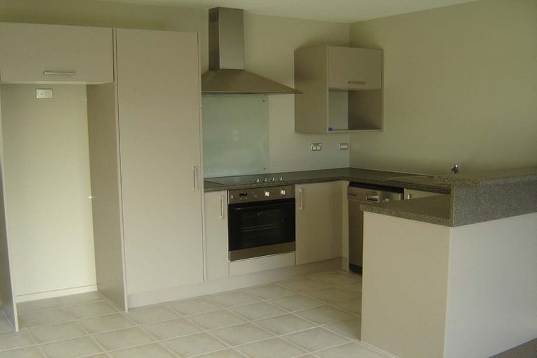 Photo of property in 54g Southampton Street, Sydenham, Christchurch, 8023