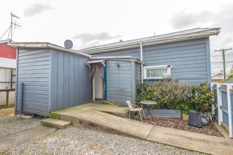 Photo of property in 29a Carlton Avenue, Gonville, Whanganui, 4501